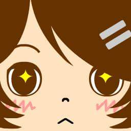 user avatar image for Michelle Shambrook