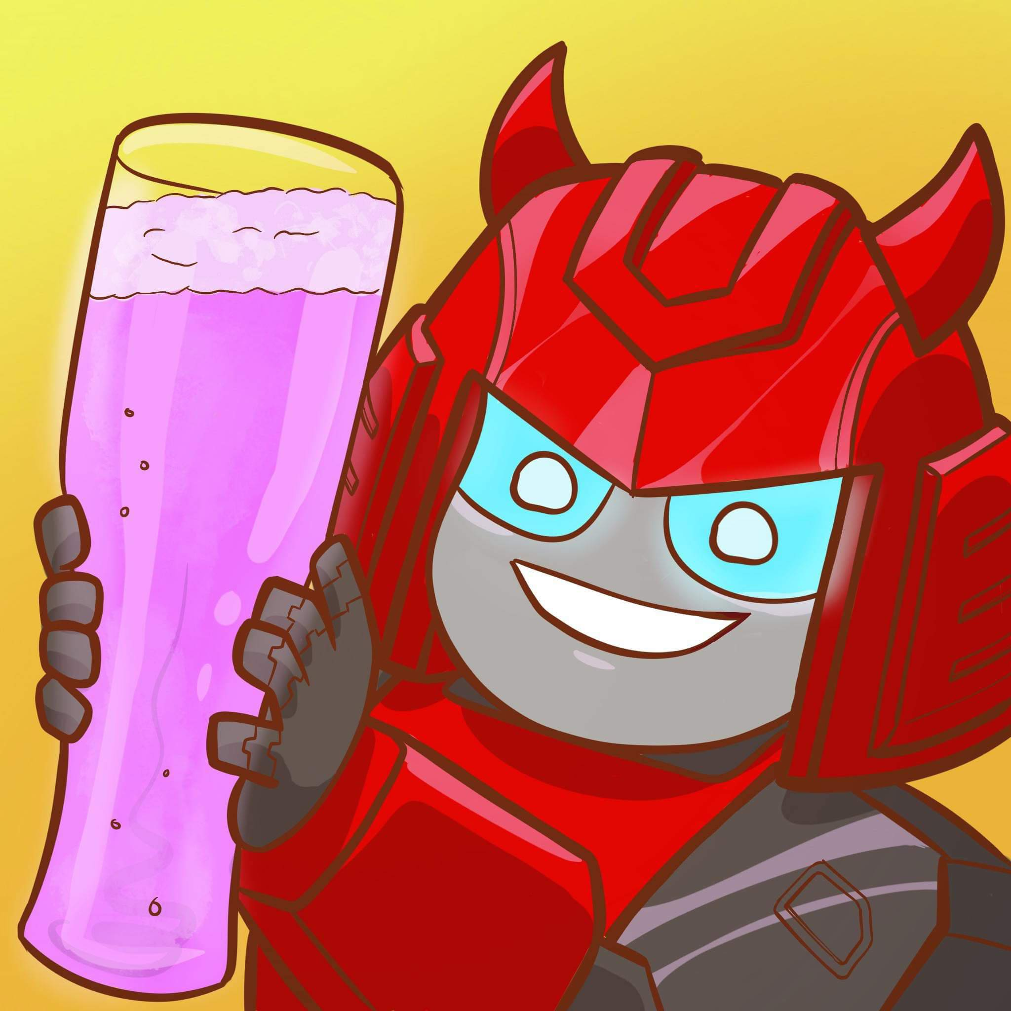 user avatar image for Chiptimus