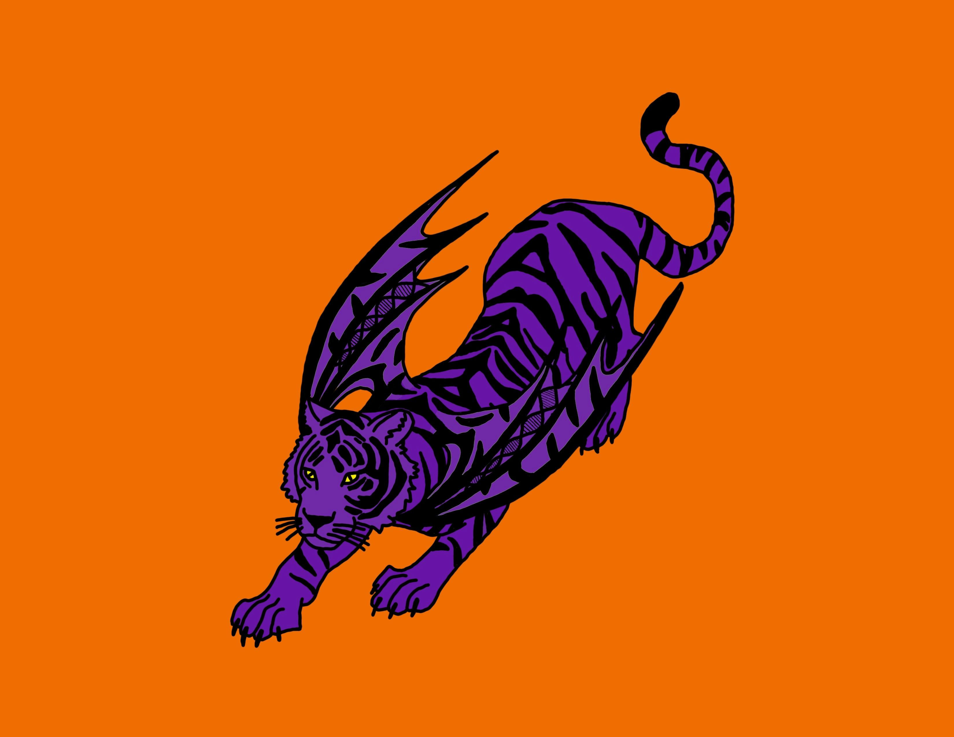user avatar image for sabercat42