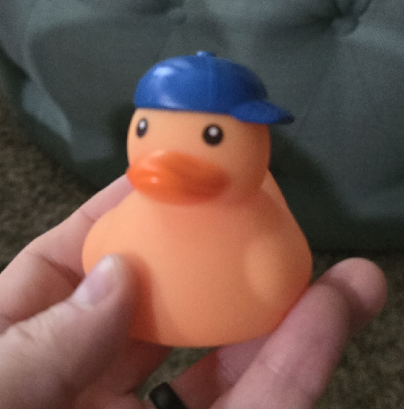 user avatar image for Zachariah Hardilek