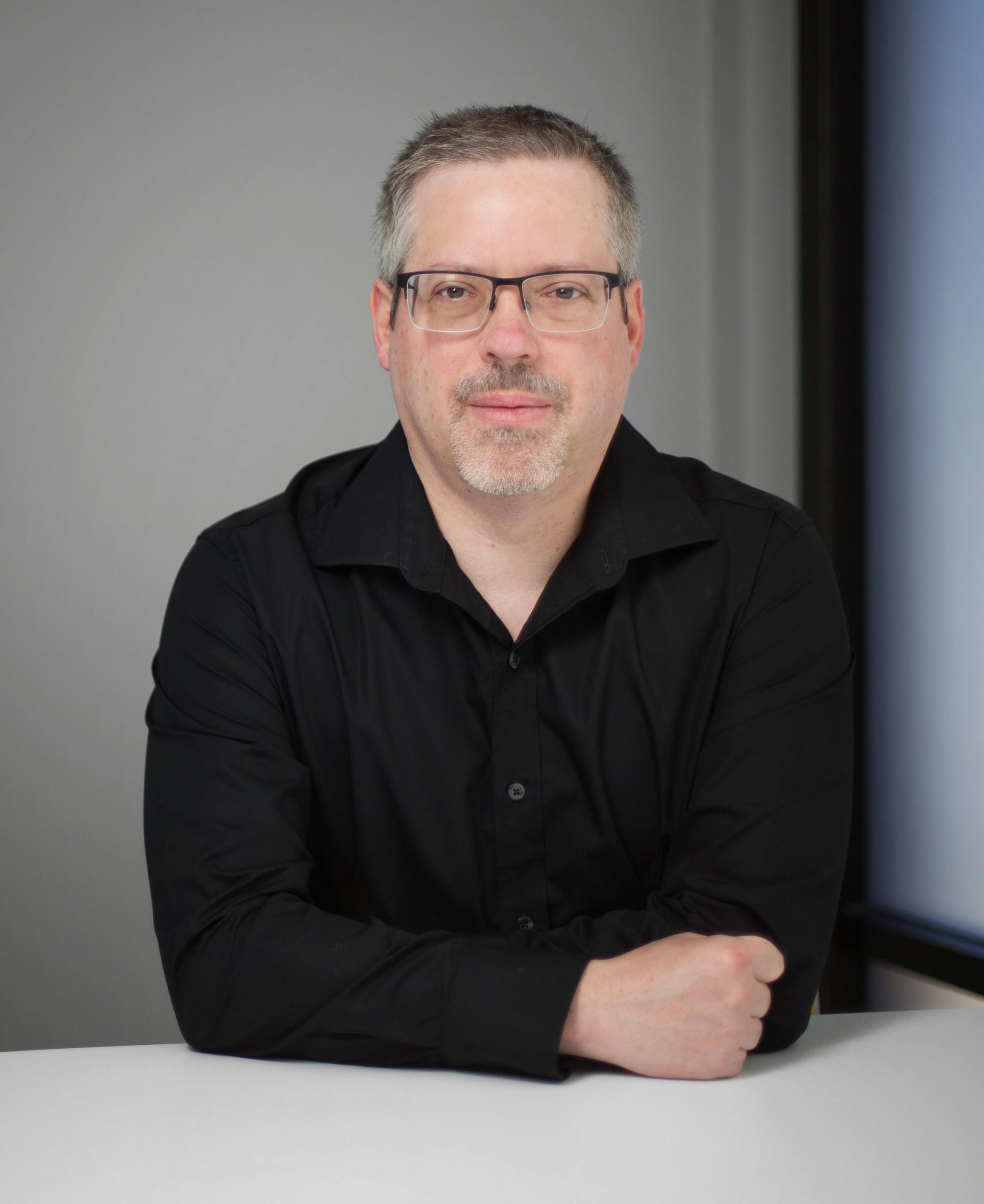 user avatar image for Curtis Frye