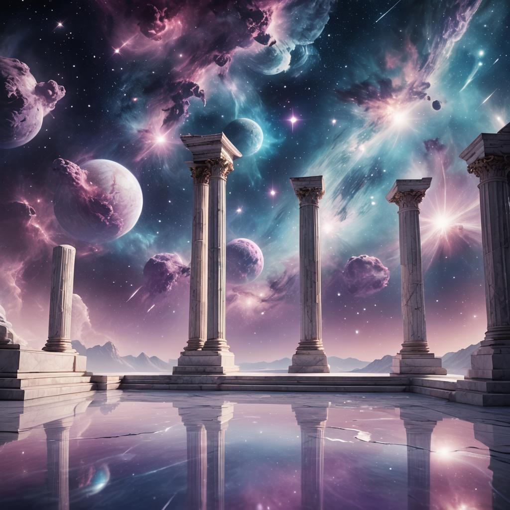 user avatar image for nyar