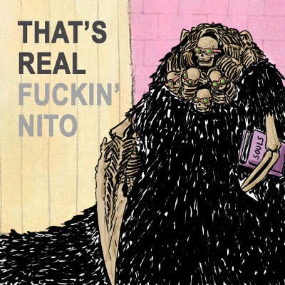 user avatar image for Nate West