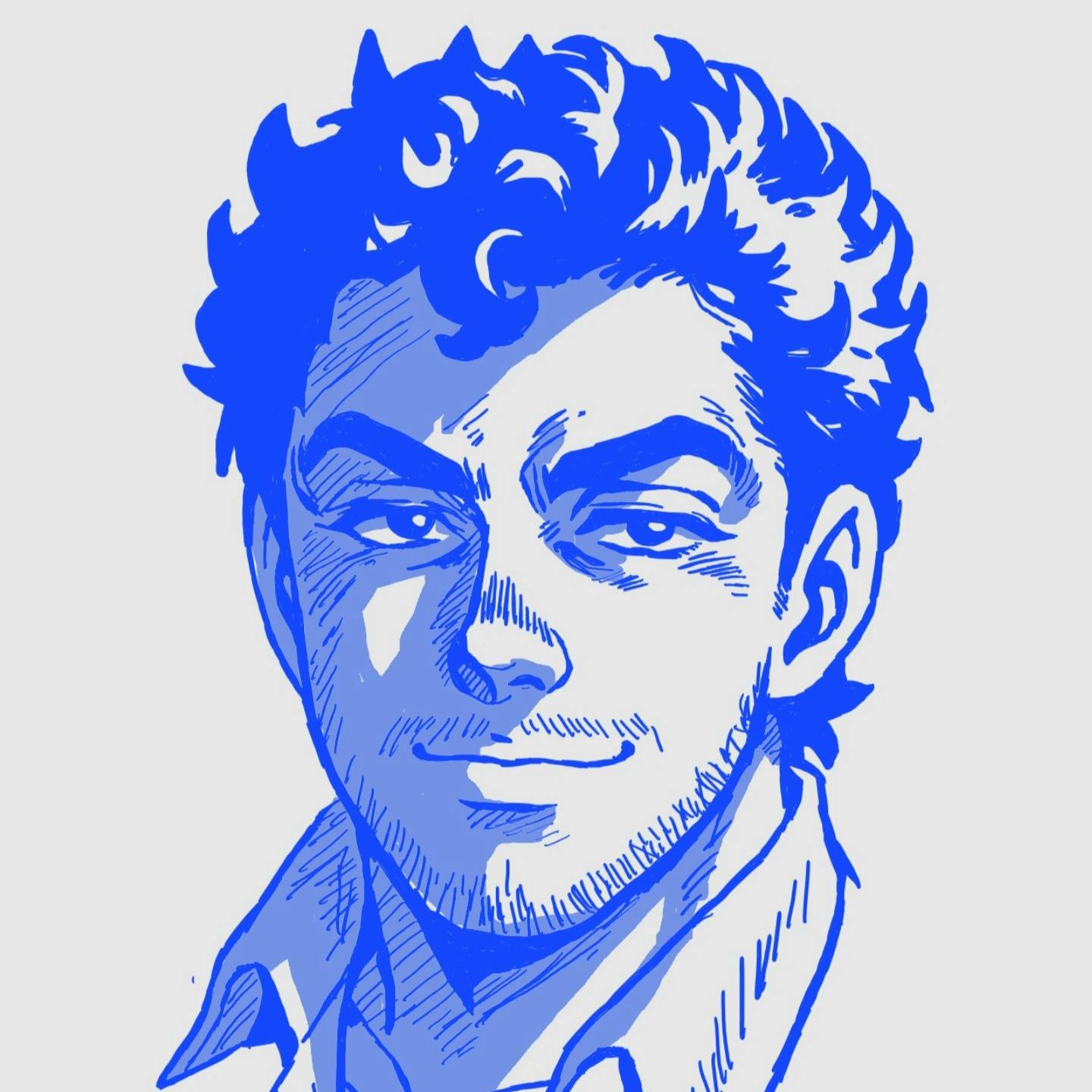 user avatar image for Khemster