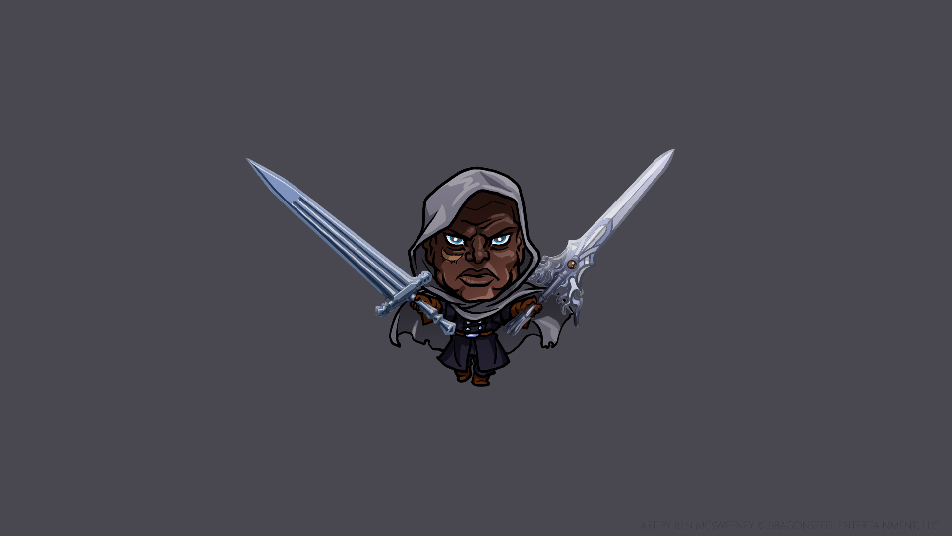 user avatar image for FastCaps