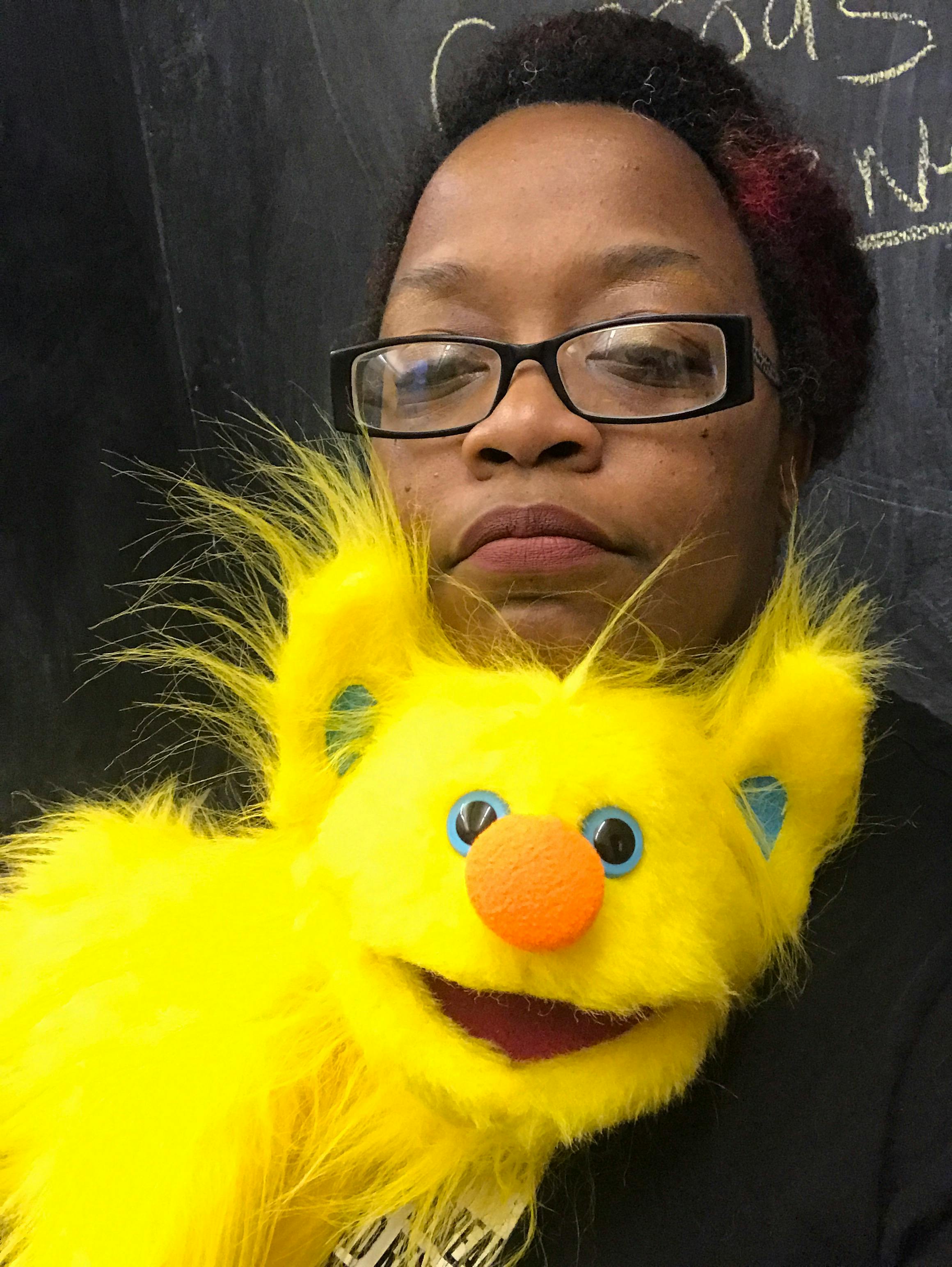 user avatar image for Kenya 