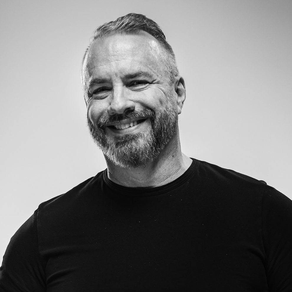 user avatar image for Alan