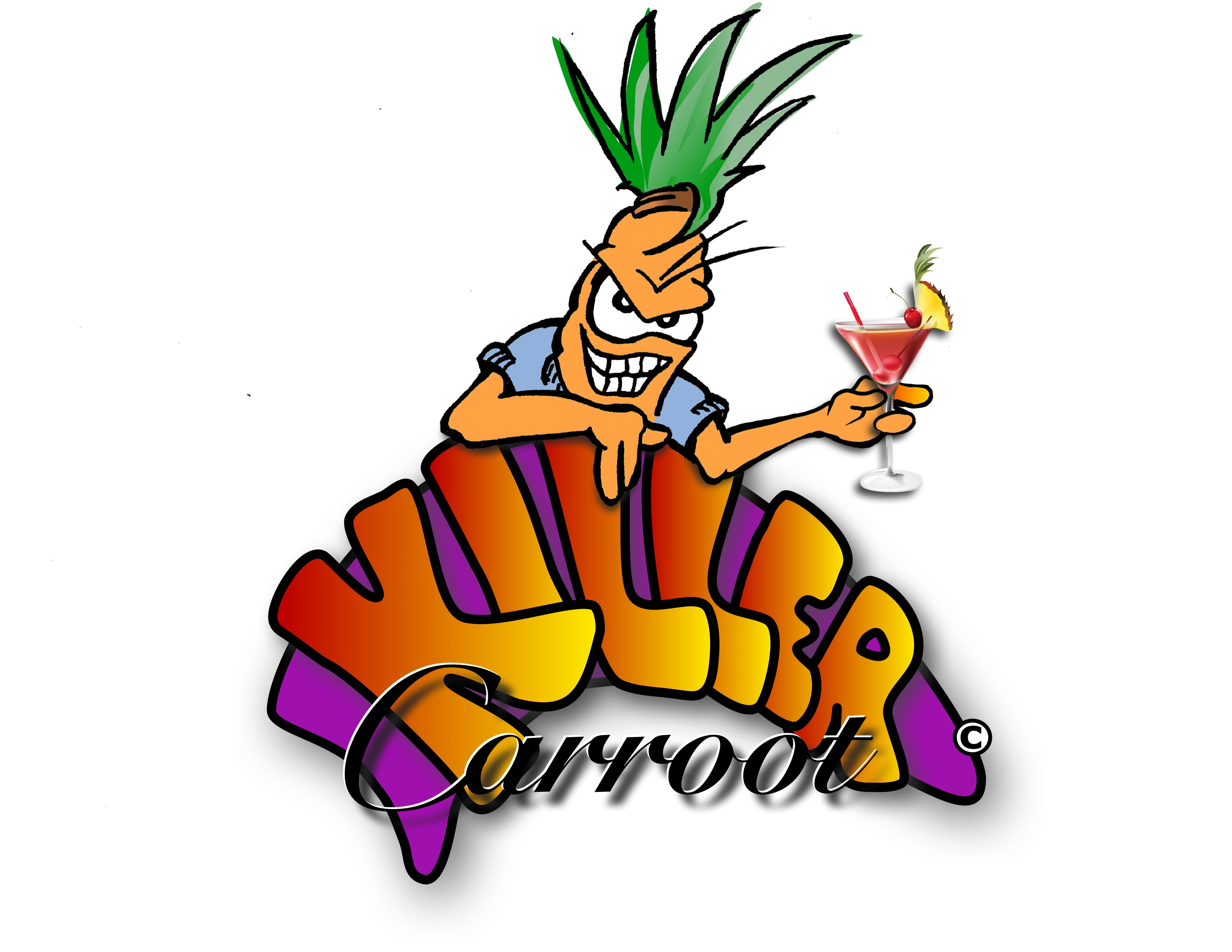 user avatar image for Charles White