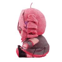 user avatar image for Burning_Flame13