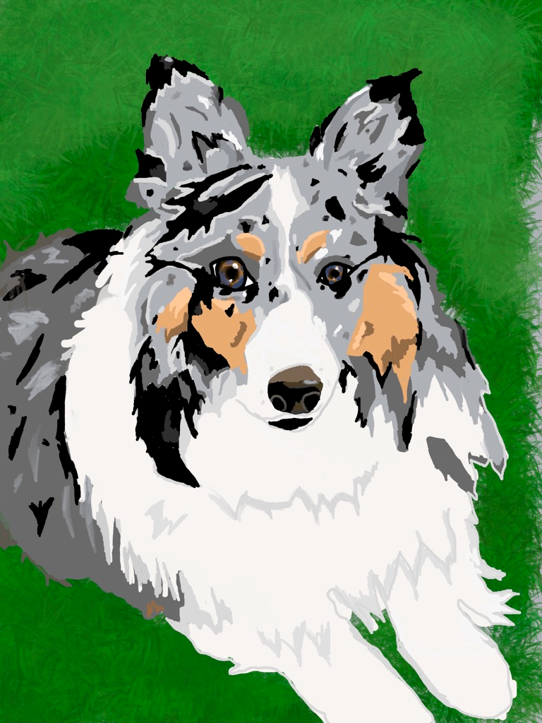 user avatar image for Emily Allen