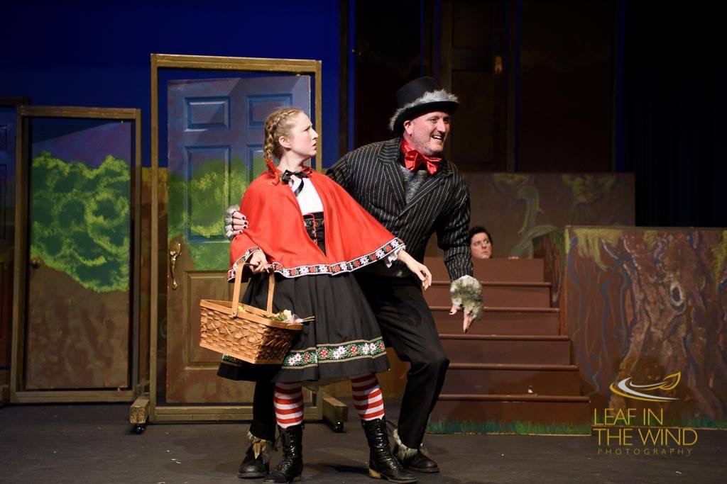 user avatar image for Sonnet Quinn