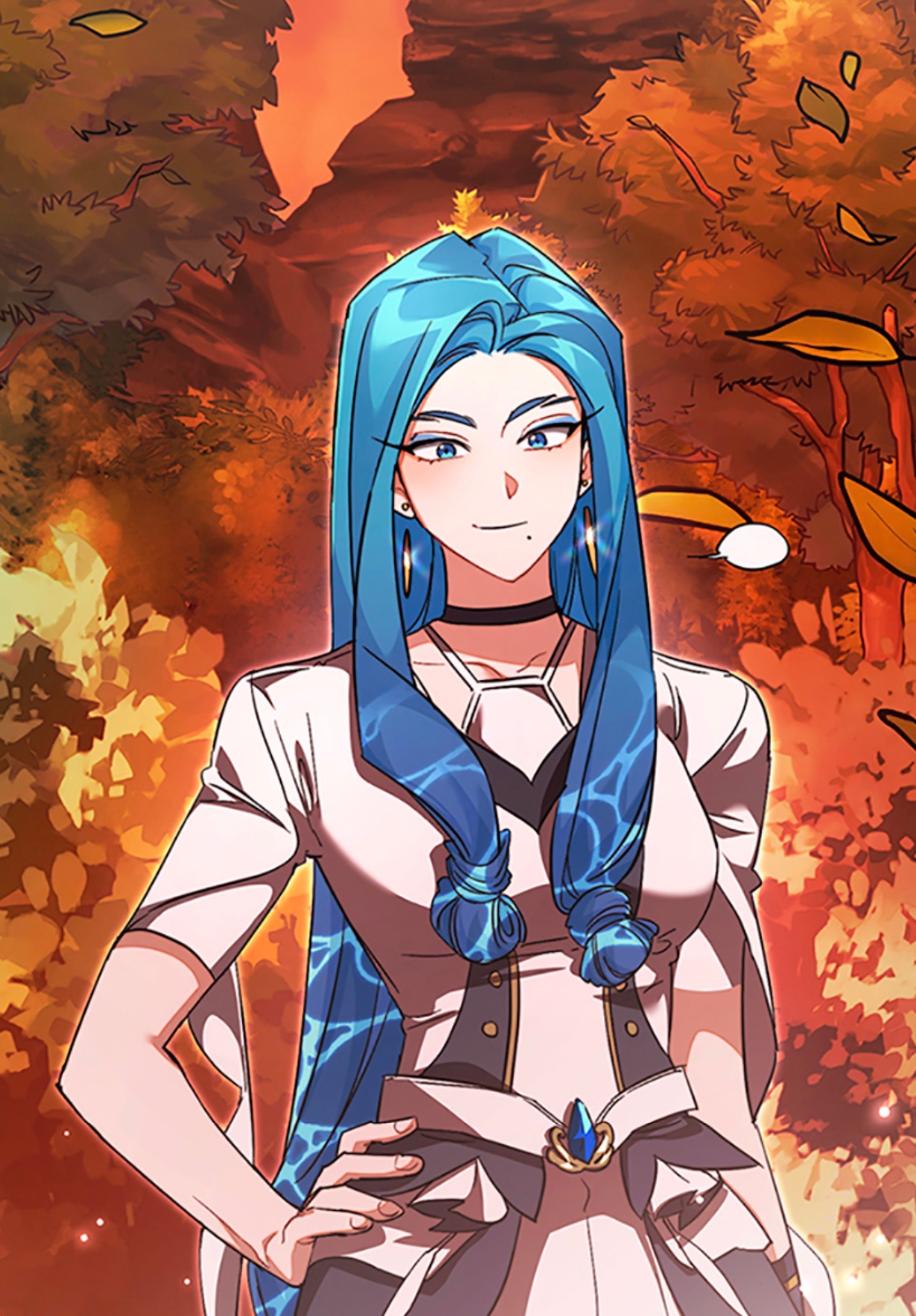 user avatar image for QueenElizardbeth