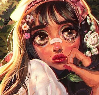 user avatar image for Shay