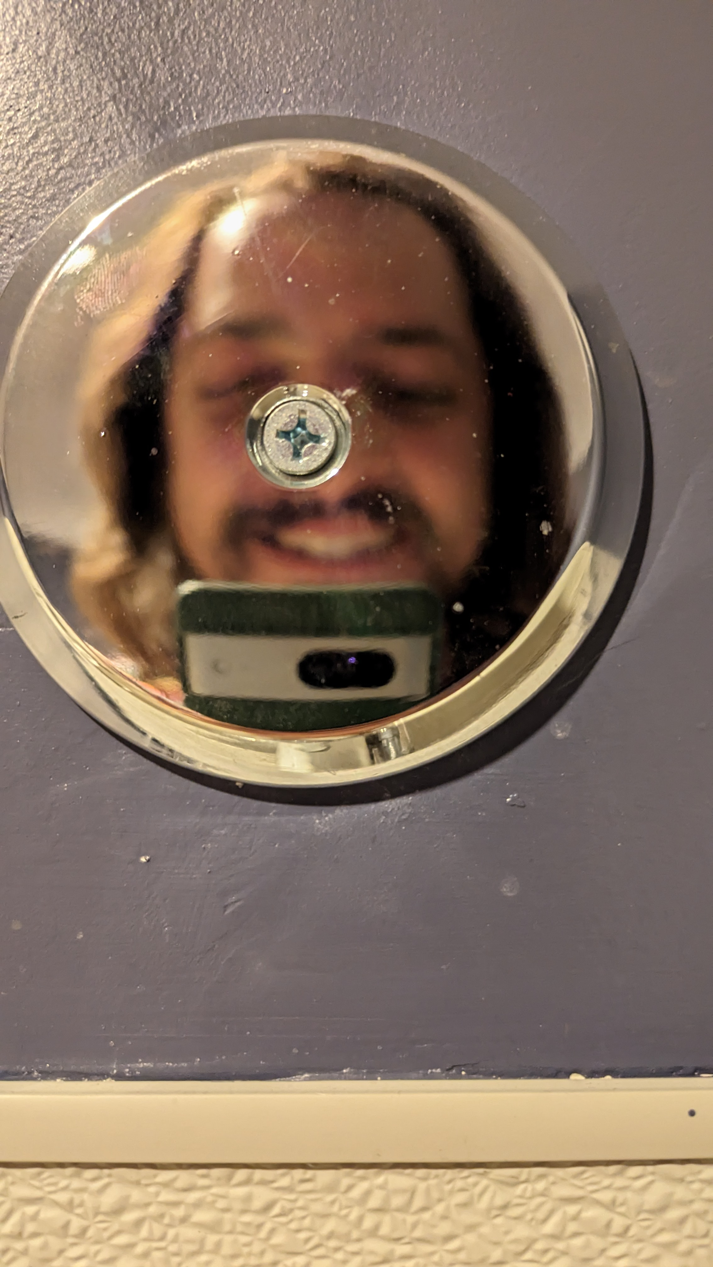 user avatar image for Eric Kubli 