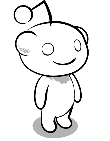 user avatar image for Calvin