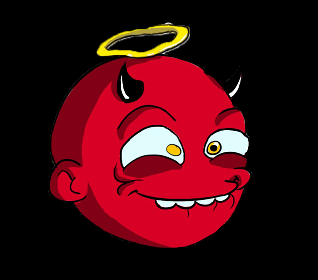 user avatar image for Prophesizedegg