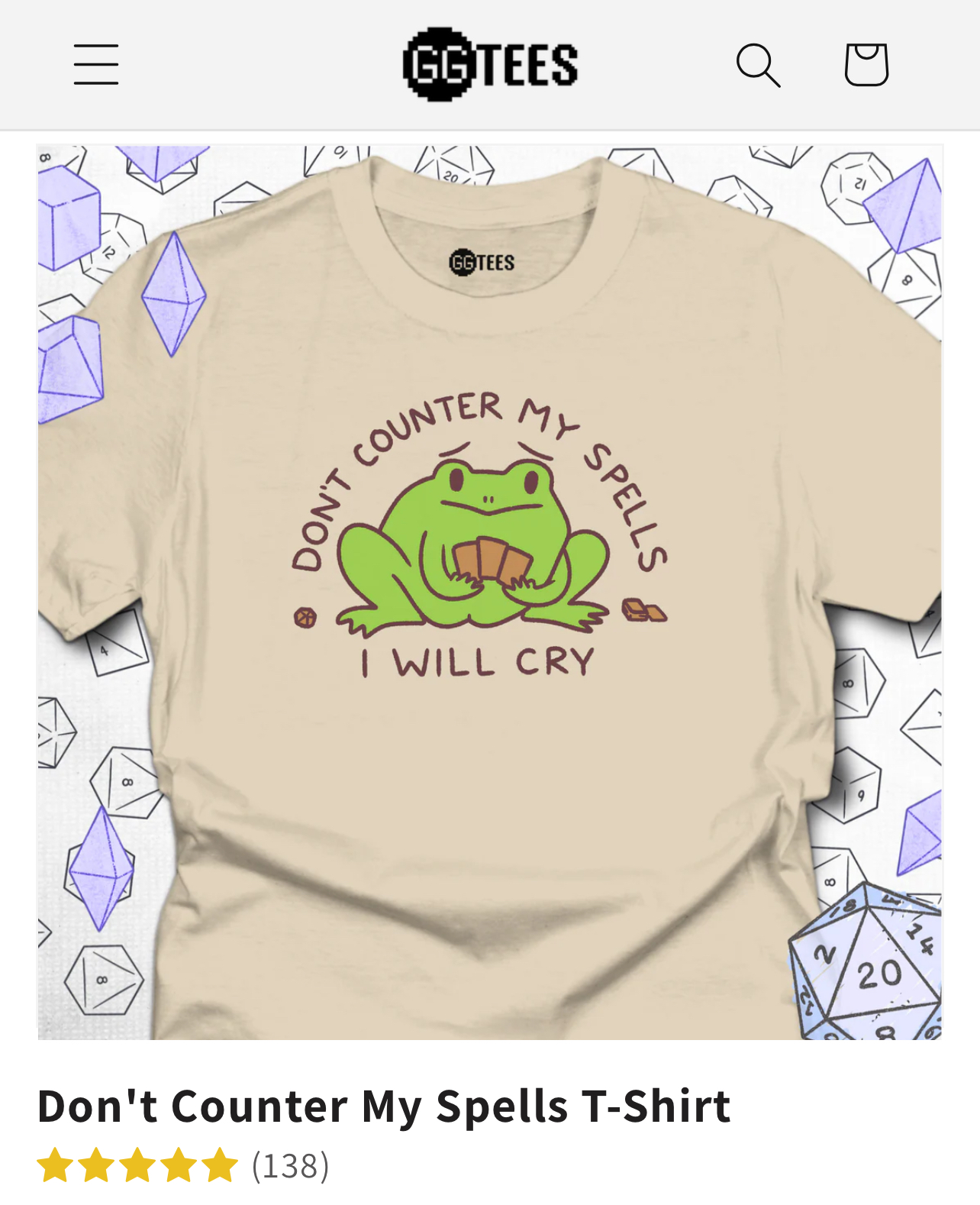 user avatar image for Arenium