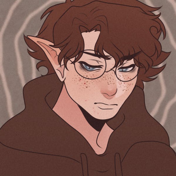 user avatar image for Mikami