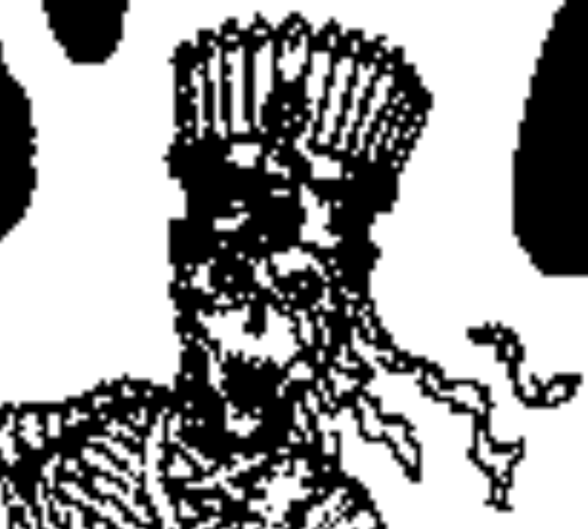 user avatar image for Bradley Young