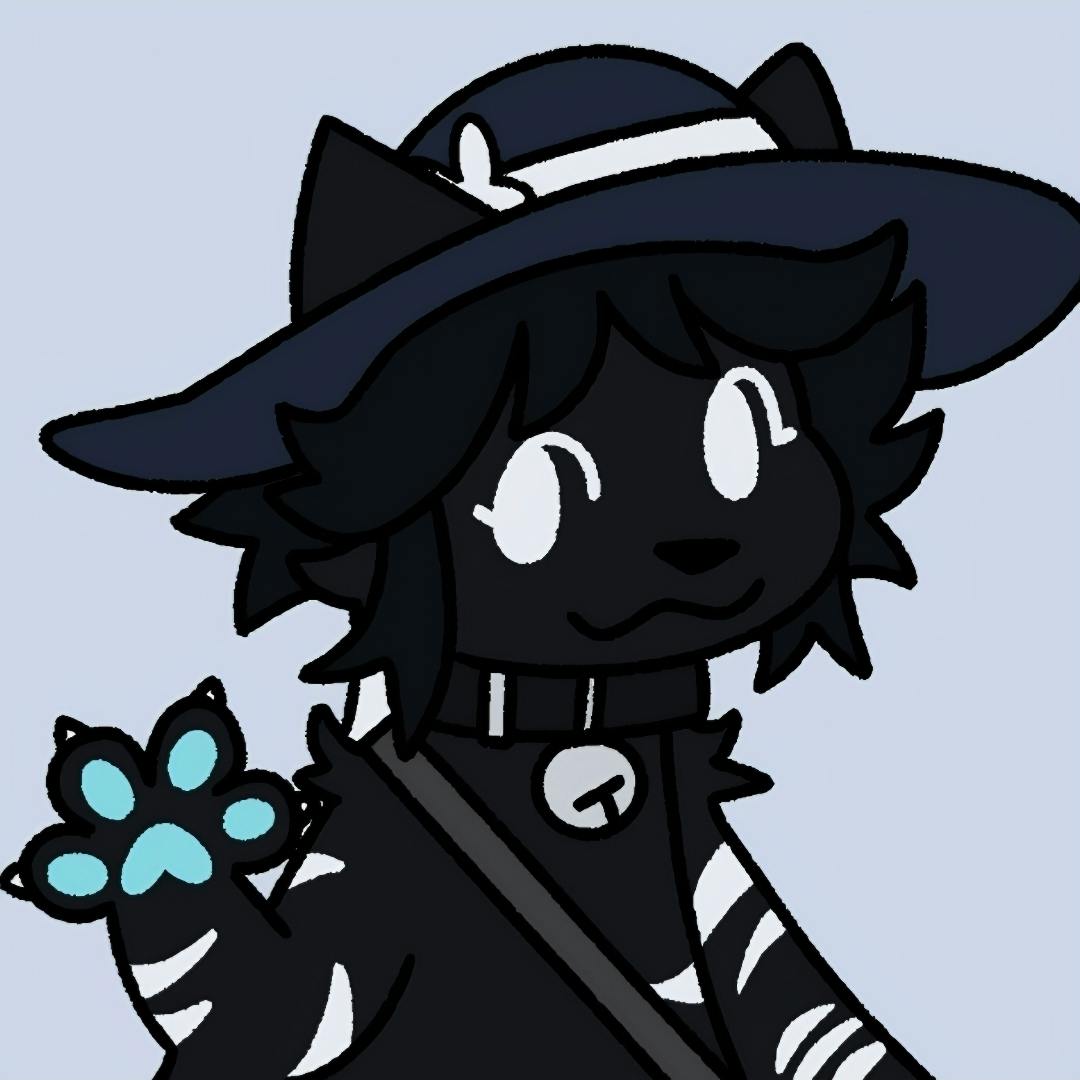 user avatar image for Kemi