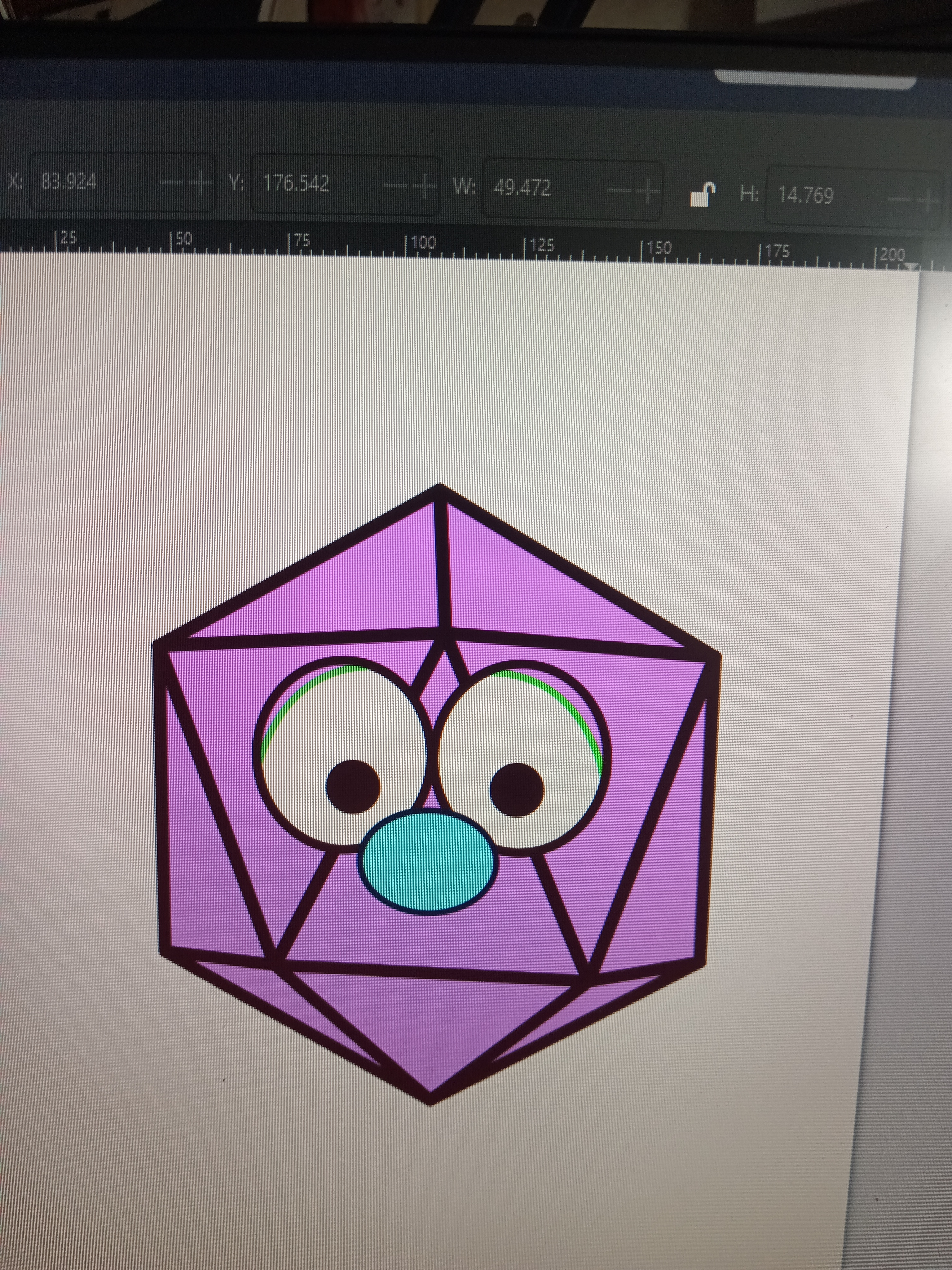 user avatar image for Bryan Stiltz