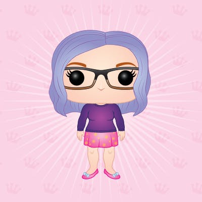 user avatar image for Rowan