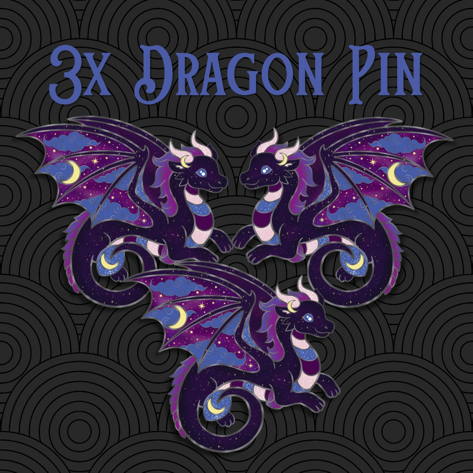 Dragonkeeper