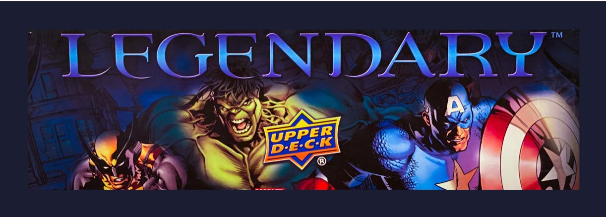 user avatar image for Robert Hamed