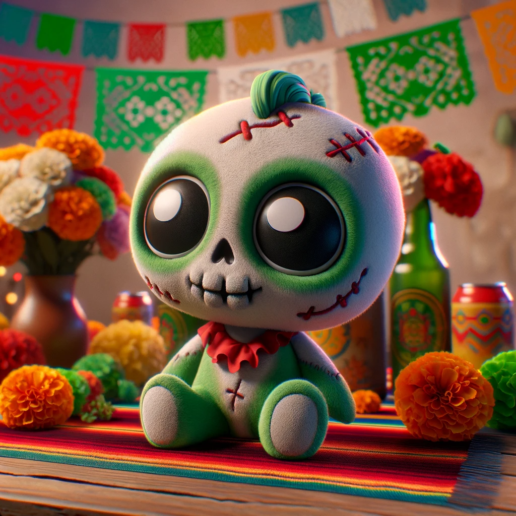 user avatar image for Tad Davis