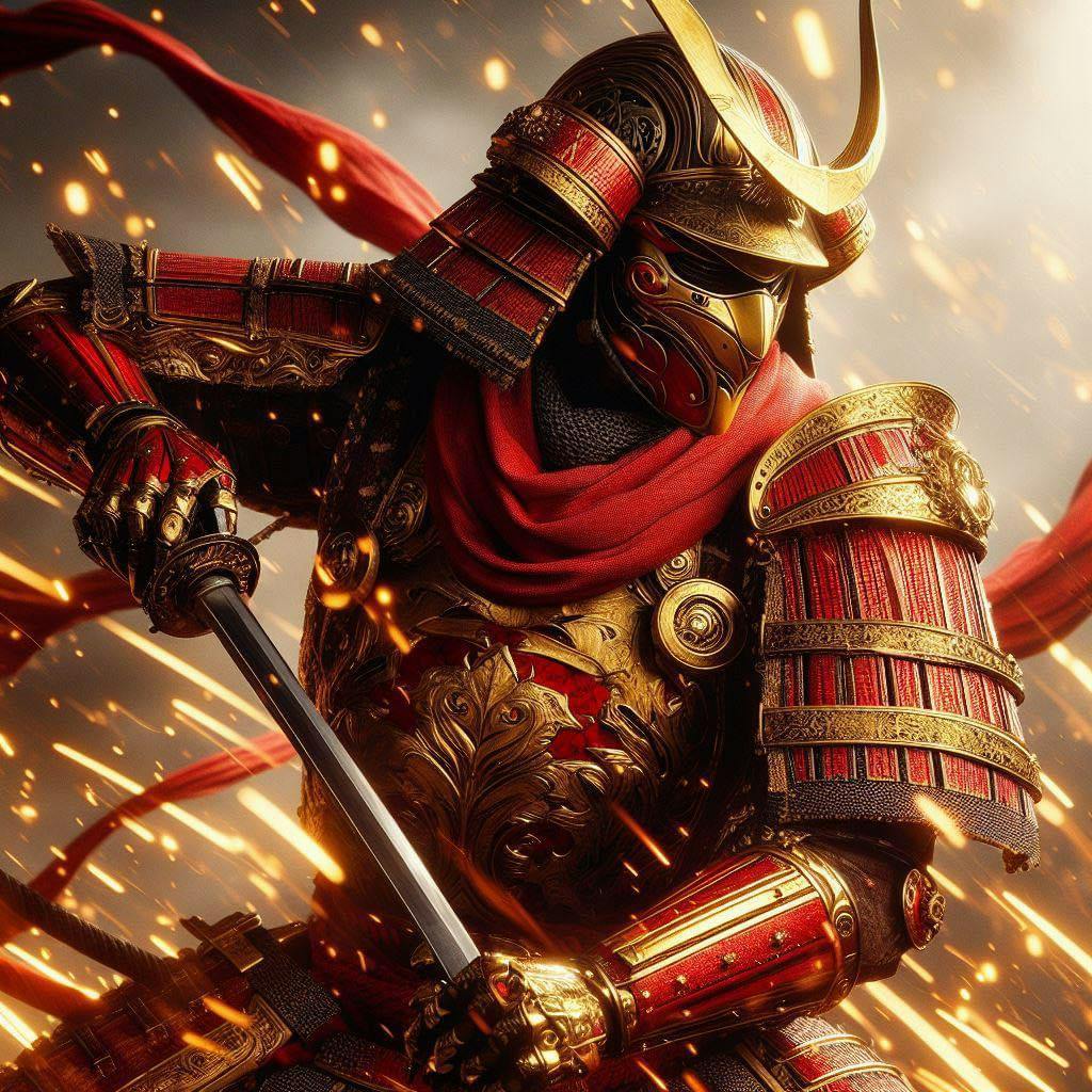 user avatar image for Bø Chandler