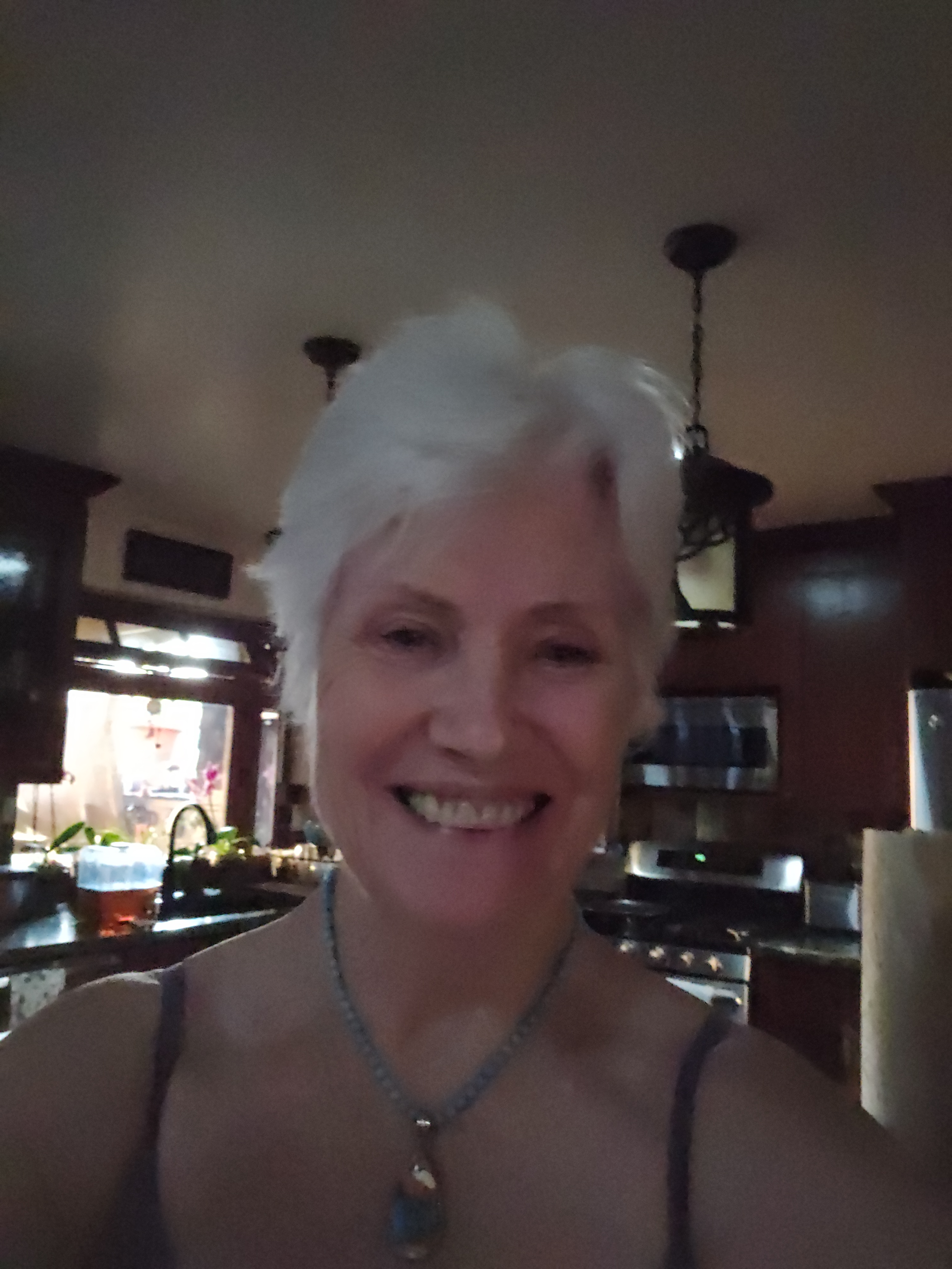 user avatar image for Susan Heath