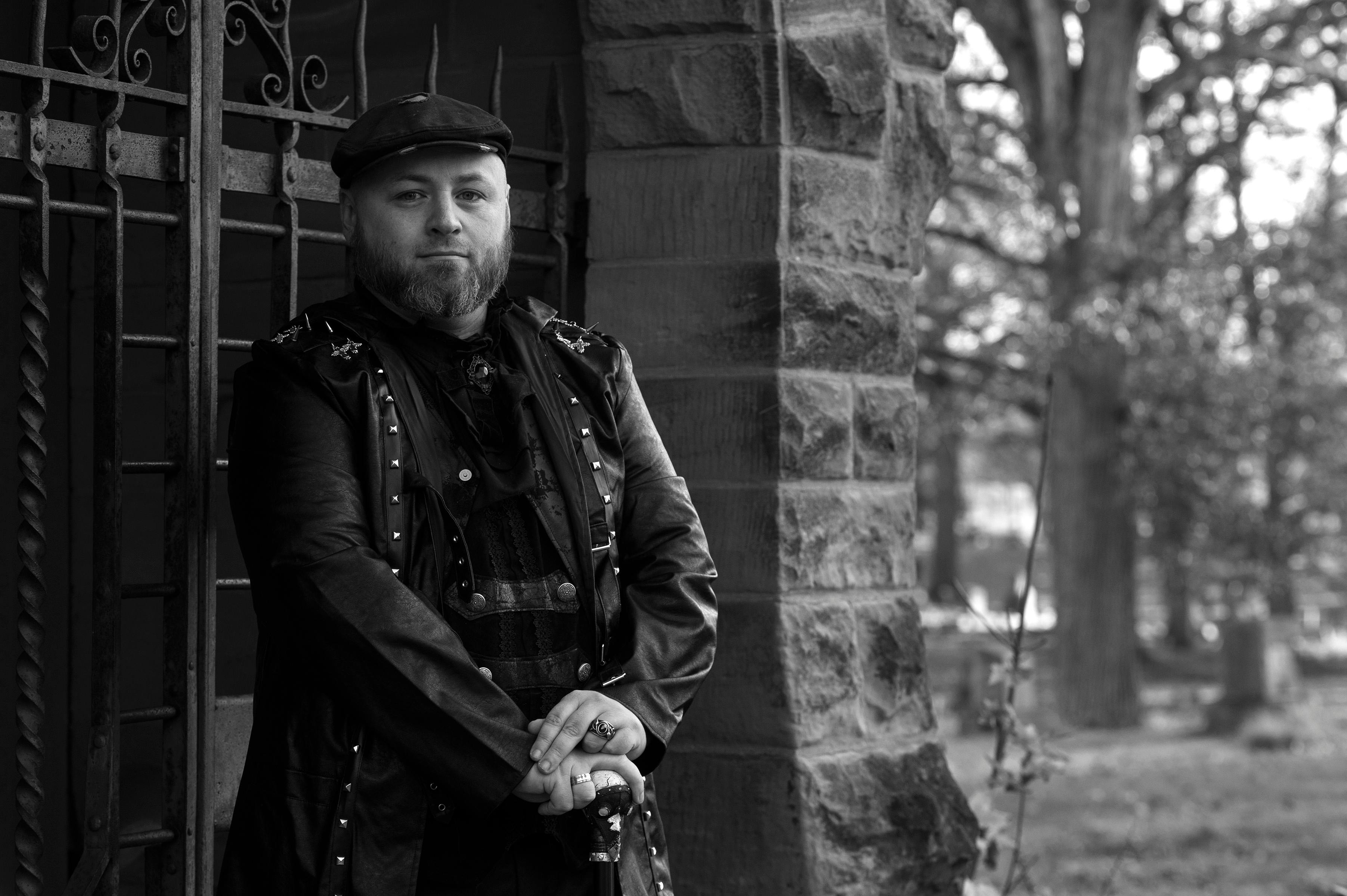 user avatar image for Echoside_