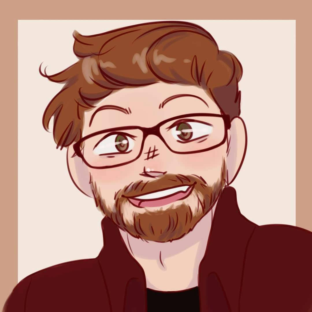user avatar image for Husbear