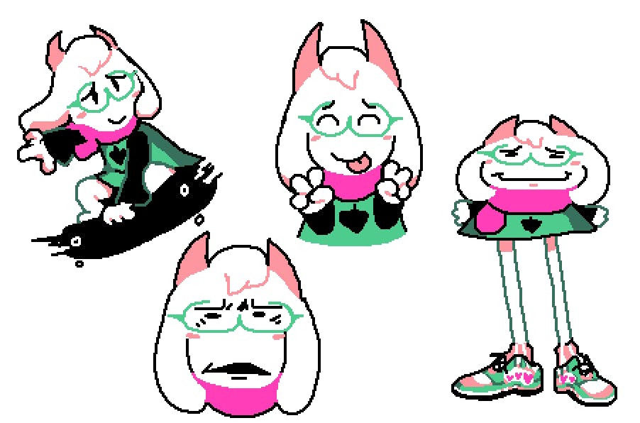 user avatar image for voidnoidoid