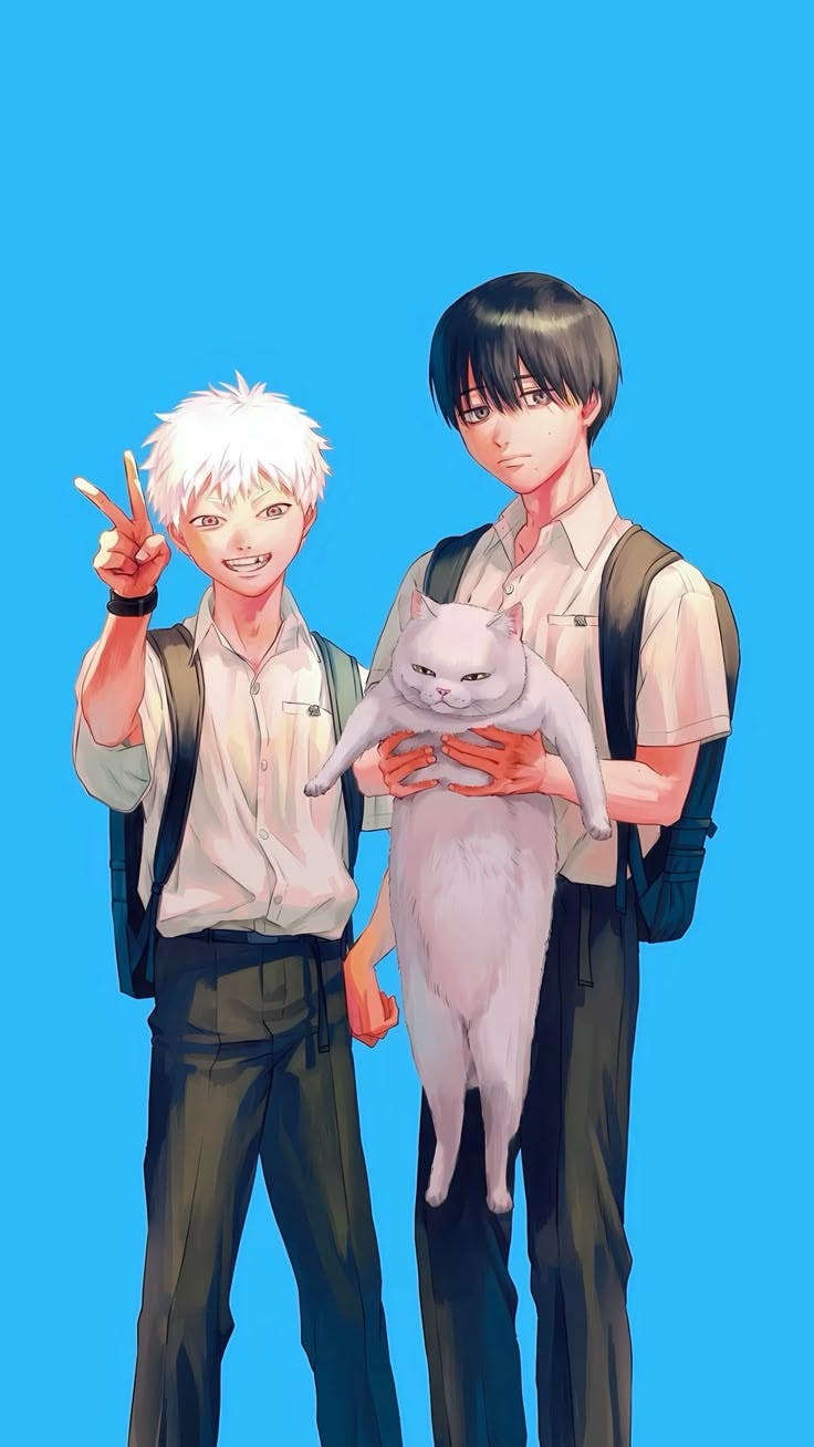 user avatar image for Mimzina