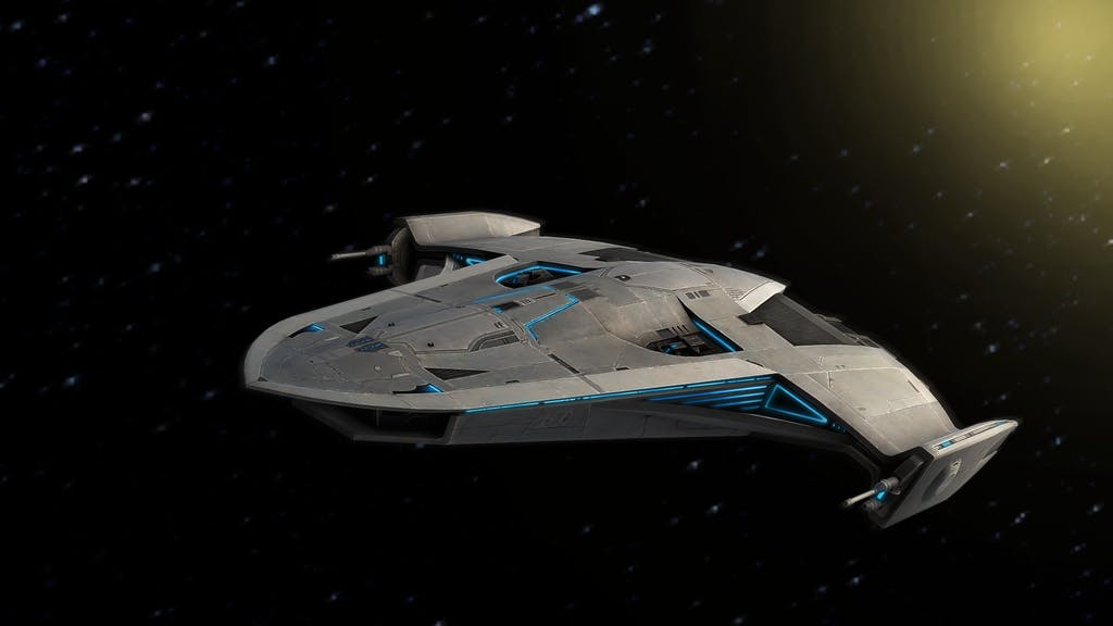 user avatar image for Cipher_Nine