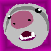 user avatar image for Stella Rose