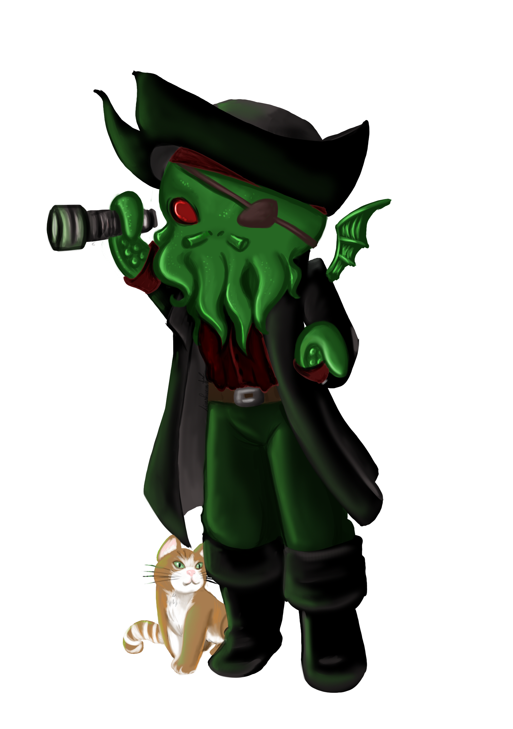 user avatar image for Lasth