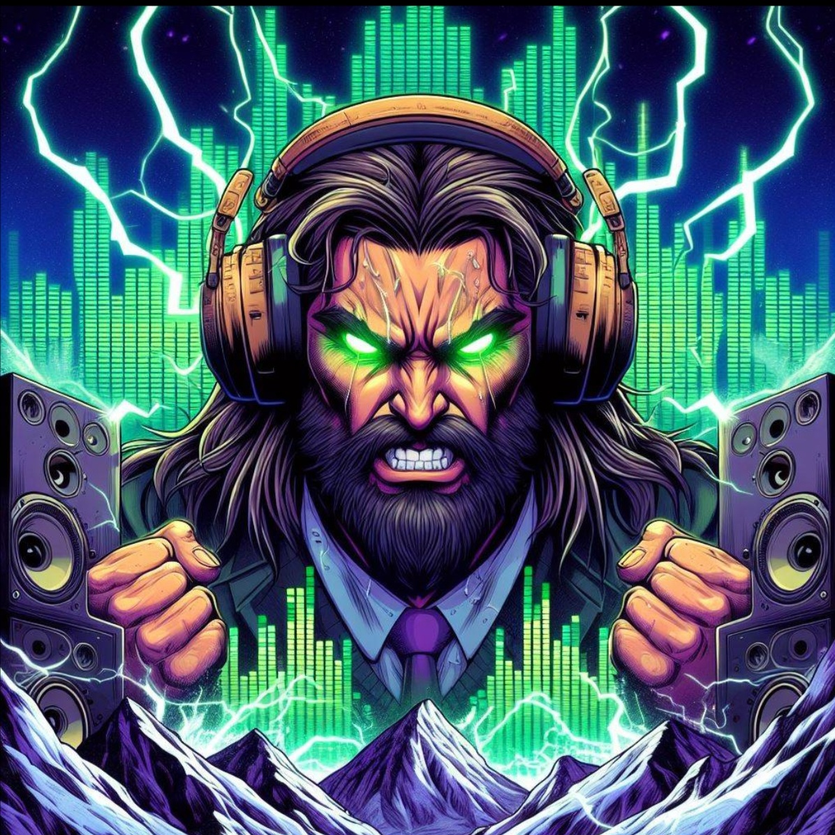 user avatar image for Gnallster