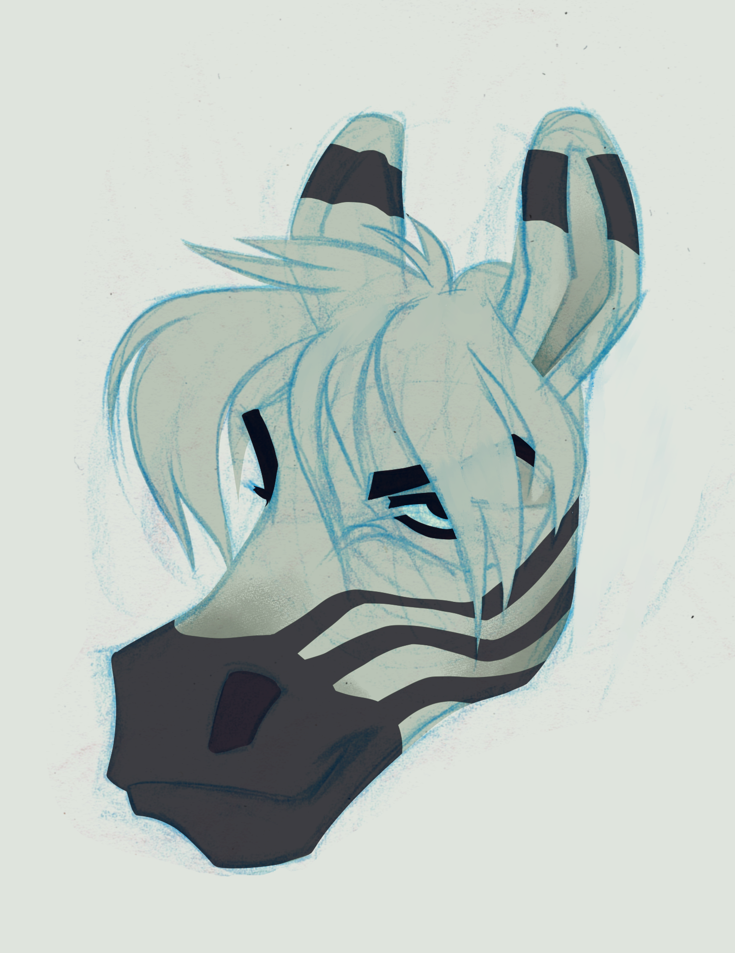 user avatar image for Brian Power