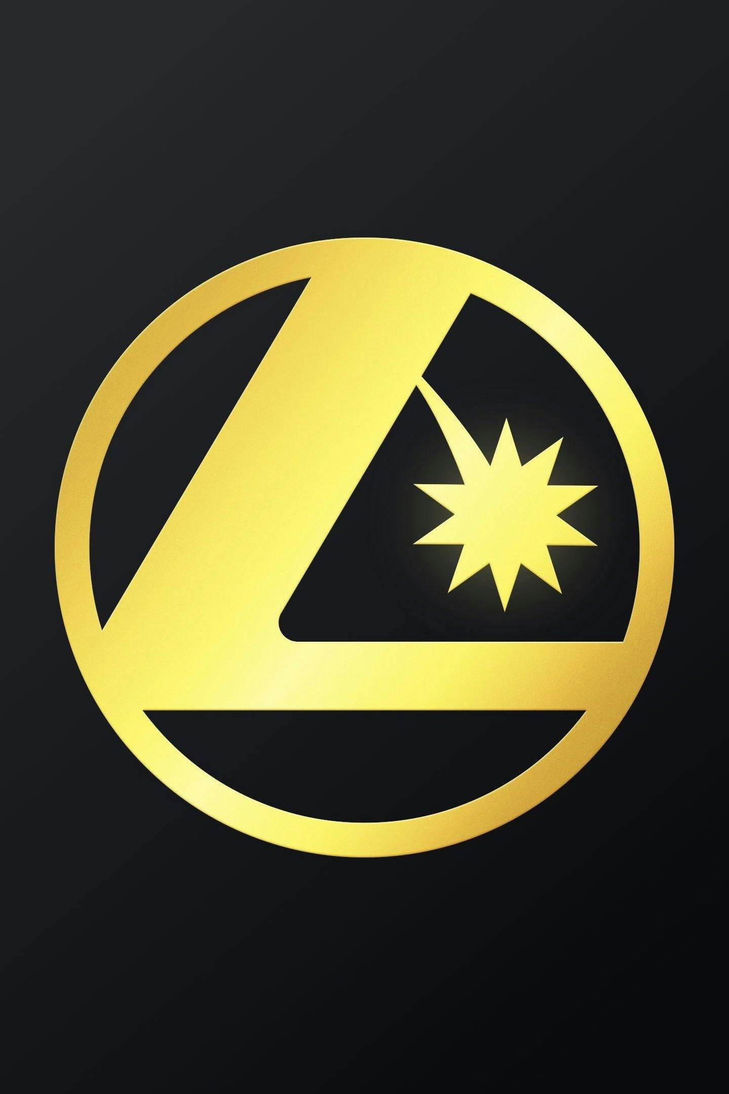 user avatar image for Darin Skutt