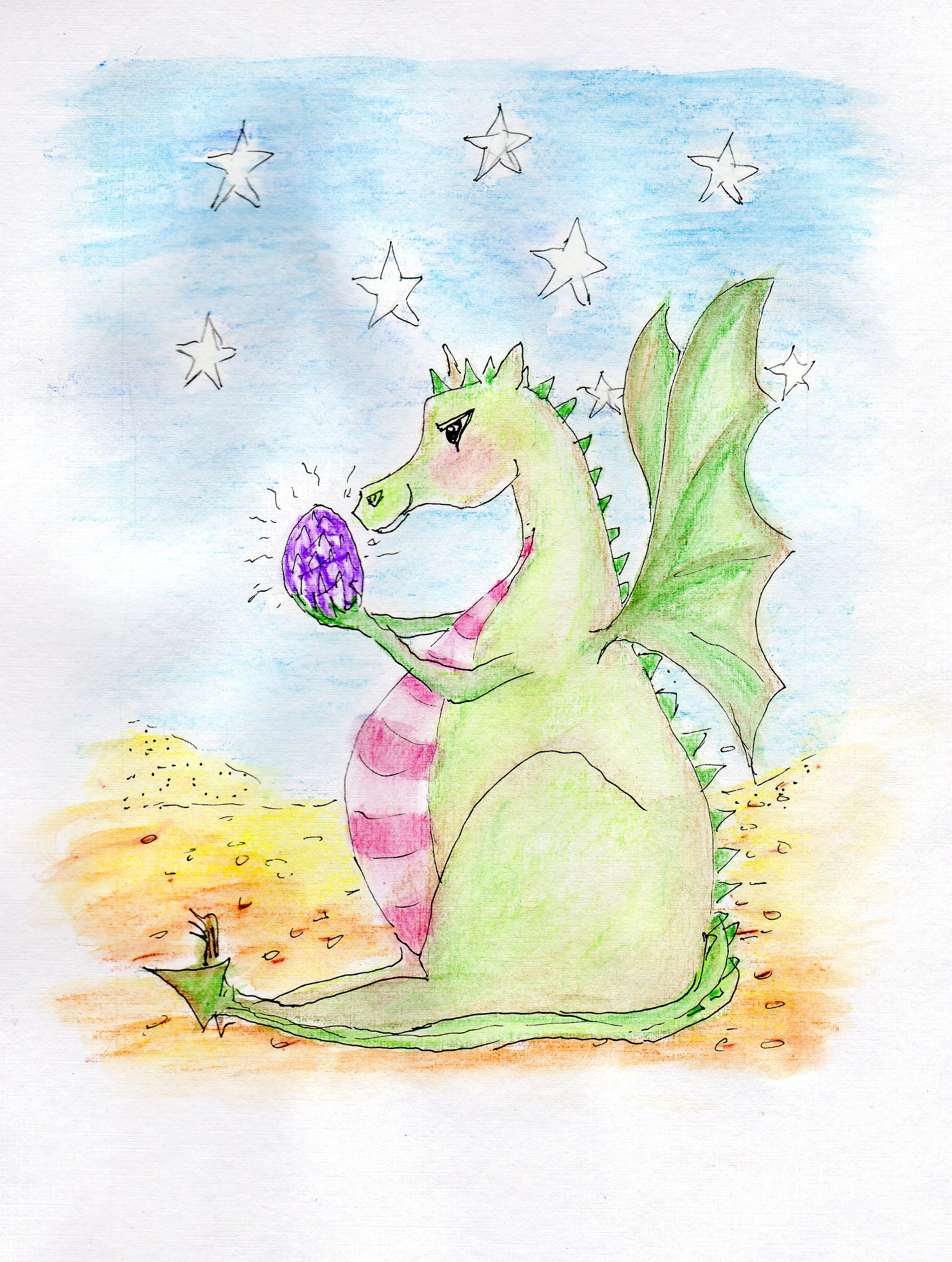 user avatar image for Seraphine