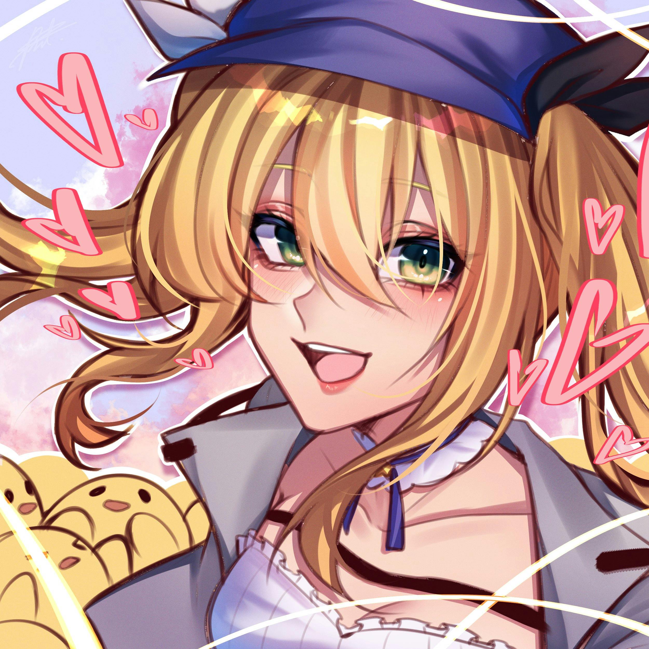 user avatar image for PsykerSeiker