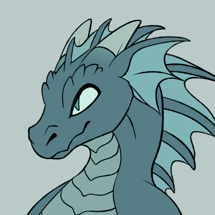 user avatar image for Nebelturm