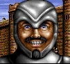 user avatar image for Sir Gallant II