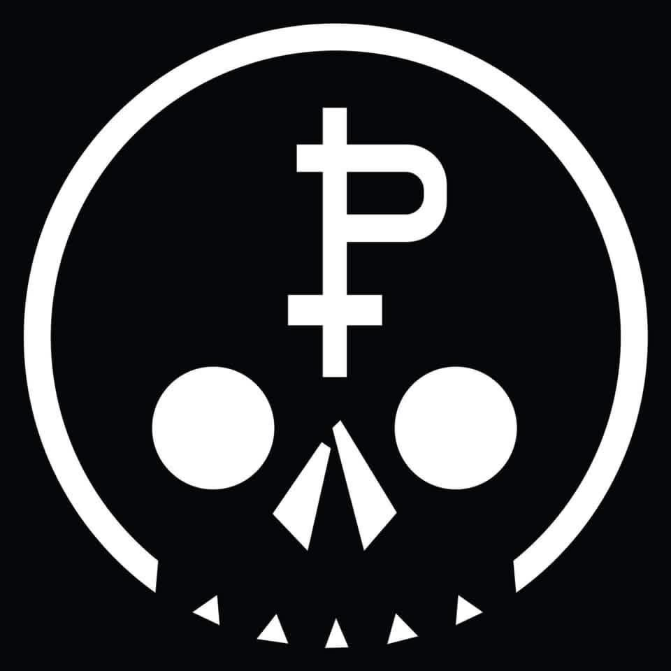 user avatar image for Sean