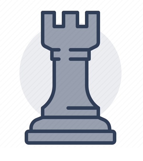 user avatar image for Peter Strong