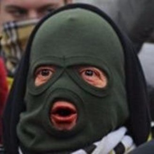 user avatar image for Devlin Simon