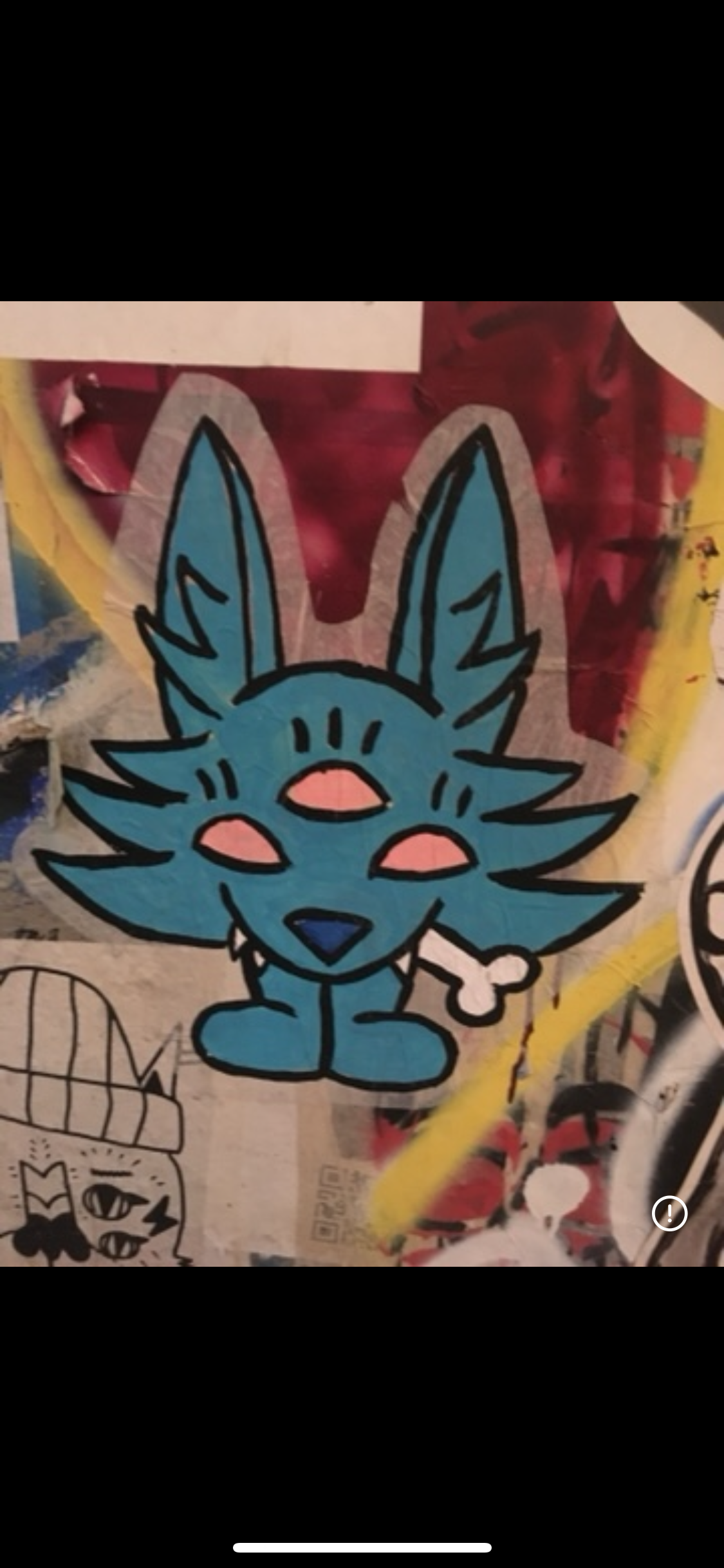 user avatar image for enderianmossfox
