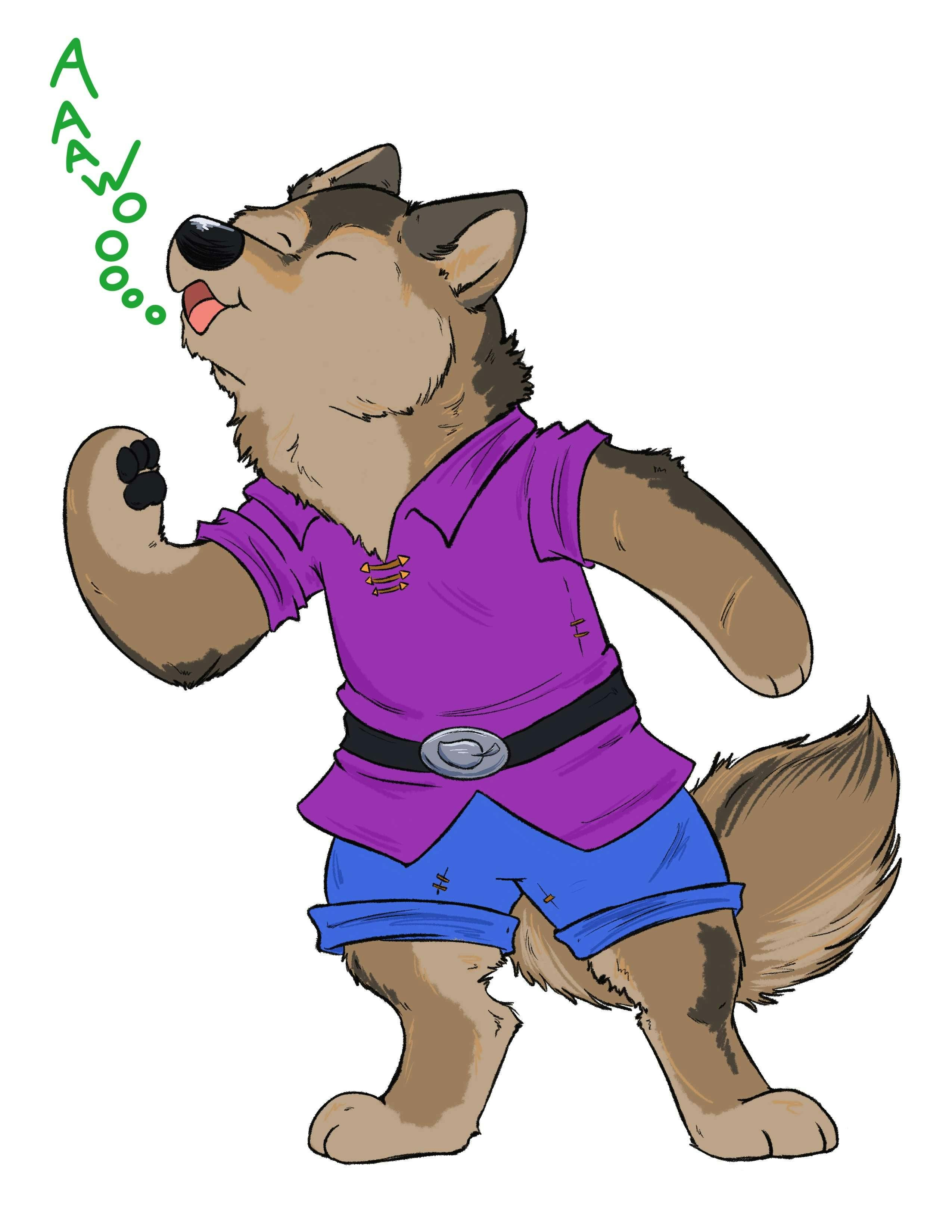 user avatar image for Drowse